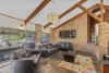 2/394 Terrigal Drive, Terrigal, NSW 2260-Image