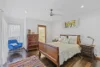 2/394 Terrigal Drive, Terrigal, NSW 2260-Image