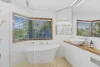 2/394 Terrigal Drive, Terrigal, NSW 2260-Image