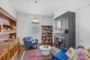2/394 Terrigal Drive, Terrigal, NSW 2260-Image
