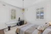 2/394 Terrigal Drive, Terrigal, NSW 2260-Image