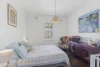 2/394 Terrigal Drive, Terrigal, NSW 2260-Image