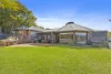 2/394 Terrigal Drive, Terrigal, NSW 2260-Image