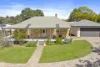 2/394 Terrigal Drive, Terrigal, NSW 2260-Image