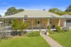 2/394 Terrigal Drive, Terrigal, NSW 2260-Image