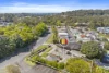 2/394 Terrigal Drive, Terrigal, NSW 2260-Image