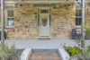 2/394 Terrigal Drive, Terrigal, NSW 2260-Image