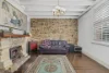 2/394 Terrigal Drive, Terrigal, NSW 2260-Image