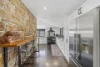 2/394 Terrigal Drive, Terrigal, NSW 2260-Image