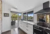 2/394 Terrigal Drive, Terrigal, NSW 2260-Image