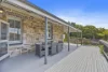 2/394 Terrigal Drive, Terrigal, NSW 2260-Image
