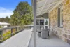 2/394 Terrigal Drive, Terrigal, NSW 2260-Image