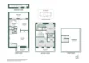 2/396 Clarendon Street, South Melbourne, Vic 3205-Floorplan
