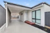 2/3A Hannah Street, Seaford VIC 3198-Image