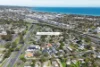 2/3A Hannah Street, Seaford VIC 3198-Image