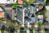 2/3A Hannah Street, Seaford VIC 3198-Image