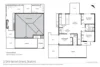 2/3A Hannah Street, Seaford VIC 3198-Image