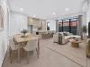 2/3A Hannah Street, Seaford VIC 3198-Image
