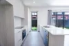 2/3A Hannah Street, Seaford VIC 3198-Image
