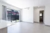 2/3A Hannah Street, Seaford VIC 3198-Image