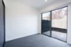 2/3A Hannah Street, Seaford VIC 3198-Image