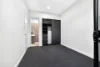 2/3A Hannah Street, Seaford VIC 3198-Image