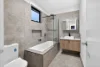 2/3A Hannah Street, Seaford VIC 3198-Image