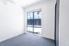 2/3A Hannah Street, Seaford VIC 3198-Image