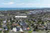 2/3A Hannah Street, Seaford VIC 3198-Image
