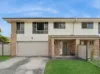 2/3A Linda Street, Kingston, Qld 4114