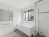 2/3A Linda Street, Kingston, Qld 4114-Image