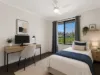 2/3A Linda Street, Kingston, Qld 4114-Image