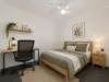 2/3A Linda Street, Kingston, Qld 4114-Image