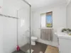 2/3A Linda Street, Kingston, Qld 4114-Image