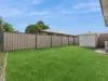 2/3A Linda Street, Kingston, Qld 4114-Image