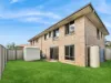 2/3A Linda Street, Kingston, Qld 4114-Image