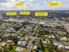 2/3A Linda Street, Kingston, Qld 4114-Image