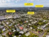 2/3A Linda Street, Kingston, Qld 4114-Image