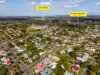 2/3A Linda Street, Kingston, Qld 4114-Image