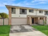 2/3A Linda Street, Kingston, Qld 4114-Image