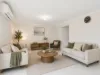 2/3A Linda Street, Kingston, Qld 4114-Image