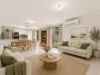 2/3A Linda Street, Kingston, Qld 4114-Image