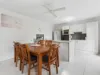 2/3A Linda Street, Kingston, Qld 4114-Image