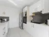 2/3A Linda Street, Kingston, Qld 4114-Image