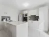 2/3A Linda Street, Kingston, Qld 4114-Image