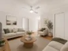 2/3A Linda Street, Kingston, Qld 4114-Image