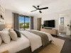 2/3A Linda Street, Kingston, Qld 4114-Image