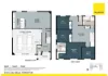 2/3A Linda Street, Kingston, Qld 4114-Floorplan
