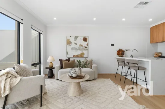 2-4/114 Arkwell Street, Willagee, WA 6156