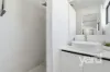 2-4/114 Arkwell Street, Willagee, WA 6156-Image